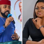 7 Nigerian Celebrities Turned Politicians