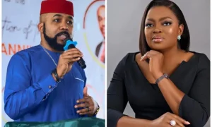 7 Nigerian Celebrities Turned Politicians