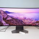 AMD sets higher speed standards for FreeSync monitors