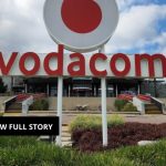 Vodacom to cut jobs in South Africa at all levels