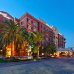 Hotel Granduca in Houston, Texas Secures $30.6 Million in Financing