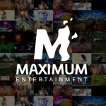 Maximum Entertainment merges six games divisions under parent brand