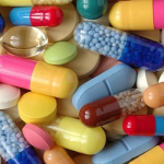 ‎NCPI mulls actions to hinder disruptions in pharmaceutical raw material supplies