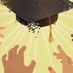 Why Americans Have Lost Faith in Value of College…