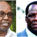 Inside Wanjigi, Oparanya deal amid succession politics in ODM