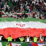 Tehran football derby ignites passions in Iran