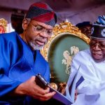 Presidency speaks on ‘Cabal’ plotting to hijack Tinubu’s Administration