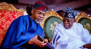 Presidency speaks on ‘Cabal’ plotting to hijack Tinubu’s Administration