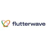 Flutterwave named ‘Most Innovative Company’ in Europe, Middle East, Africa