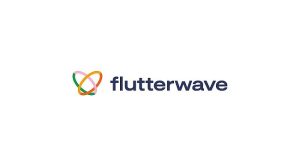 Flutterwave named ‘Most Innovative Company’ in Europe, Middle East, Africa