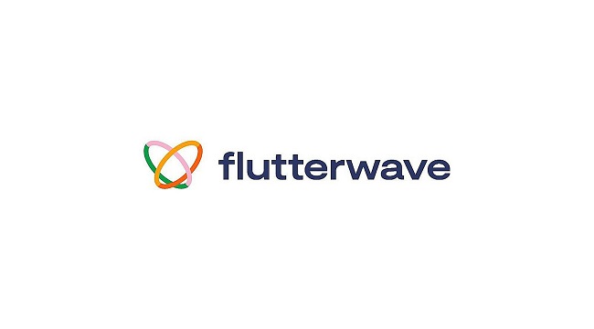 Flutterwave named ‘Most Innovative Company’ in Europe, Middle East, Africa