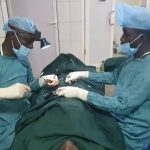 Japa: Nigeria lost 16,000 doctors to migration in five years – Health minister