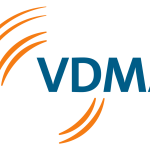 VDMA Sanitary Technology and Design Industry Association Welcomes New Members