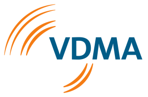 VDMA Sanitary Technology and Design Industry Association Welcomes New Members