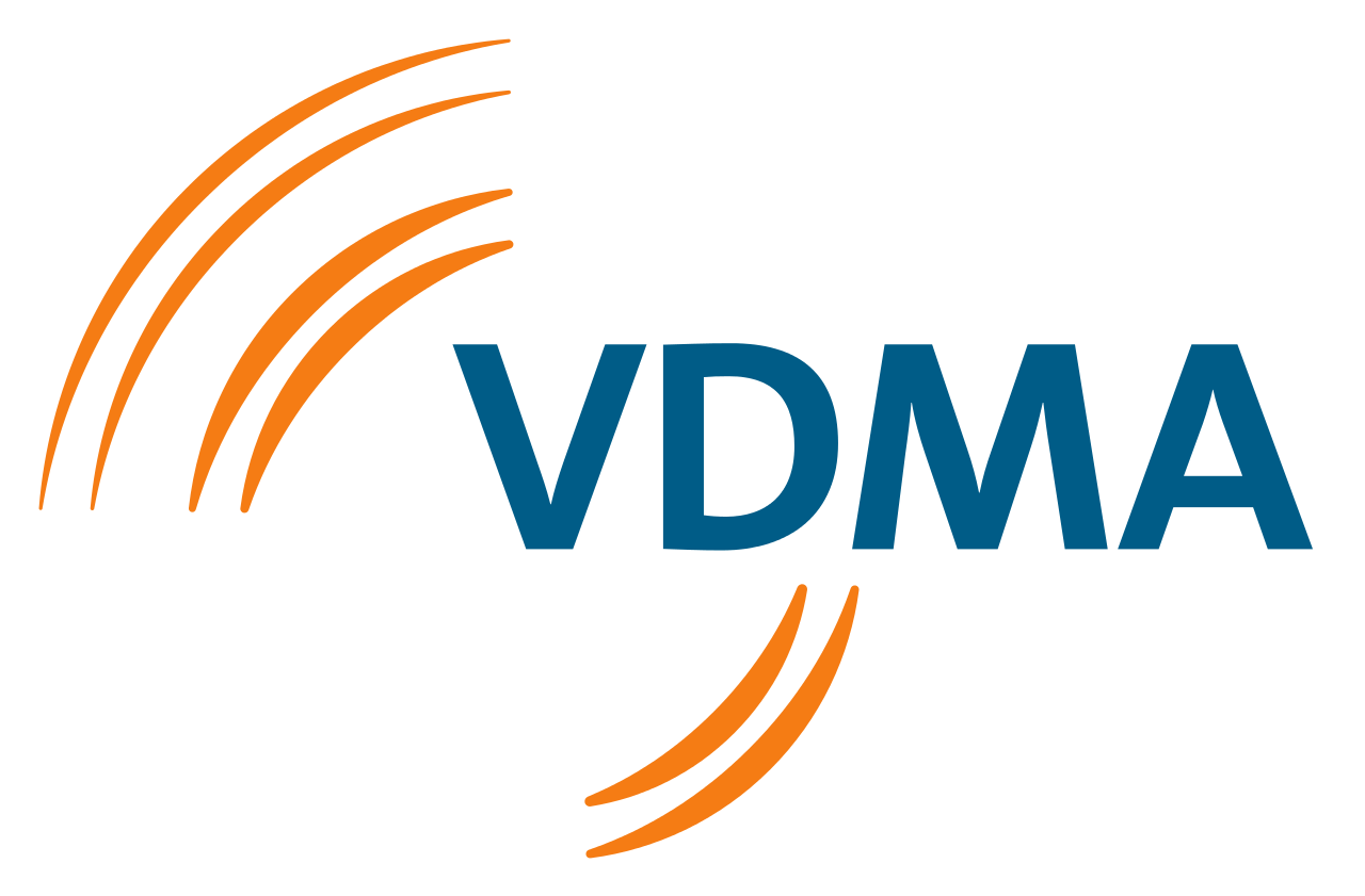 VDMA Sanitary Technology and Design Industry Association Welcomes New Members