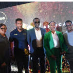 MTN Nigeria Sponsors 2024 AMVCAs Best Short Movie Award Category