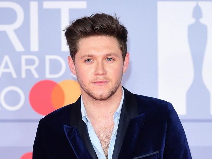 Niall Horan to benefit after European Ryder Cup star Tyrrell Hatton completes last-minute big-money move to LIV