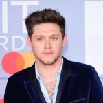 Niall Horan to benefit after European Ryder Cup star Tyrrell Hatton completes last-minute big-money move to LIV