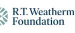 R.T. Weatherman Foundation Facilitates Meeting Between U.S. Veterans’ Families and Congress