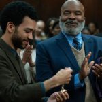 Sundance movie review: ‘American Society of Magical Negroes’ a witty satire