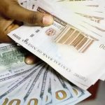 7 Effective Ways to Increase Your Income in Nigeria This Year