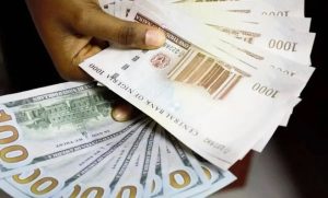 7 Effective Ways to Increase Your Income in Nigeria This Year