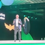 Accounting Platform Sage Launches AI CoPilot to Boost Sector Offerings