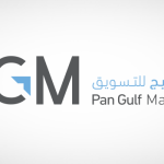 ‎Pan Gulf Marketing debuts on Nomu today as first listing in 2024