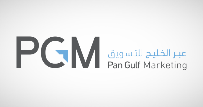 ‎Pan Gulf Marketing debuts on Nomu today as first listing in 2024