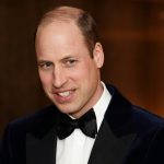 Prince William concerned at ‘terrible human cost’ of Middle East conflict