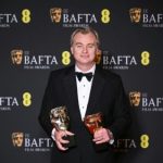 ‘Oppenheimer’ dominates BAFTAs in major Oscars boost