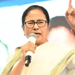 TMC to launch Lok Sabha poll campaign with mega rally in Kolkata on Sunday