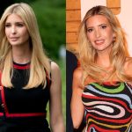 Ivanka Trump’s style has done a full 180° since ditching her father’s campaign and distancing herself from politics — just check her Instagram