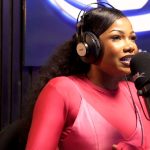 “I received death threats from Davido’s fans after calling him out on social media” – Tacha alleges