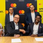 Mastercard partners with fintech startup SAVA to empower SMEs in South Africa, Nigeria, Kenya, and Egypt