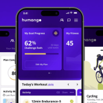 Training platform Humango joins Challenge Family as a new partner