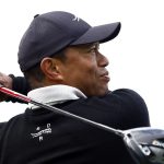 Tiger Woods: We’d Like for Saudi Arabia’s PIF to Be Part of PGA Tour