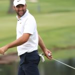 American Express 2024 LIVE commentary: Tee times, field and how to follow – Scottie Scheffler headlines California event