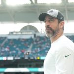 NFL Rumors: Aaron Rodgers, Jets Described as ‘Married’ by Insider Ahead of Offseason