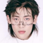 GOT7’s BamBam Drops Latin America And Europe Stops For “AREA 52” World Tour