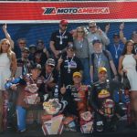 MotoAmerica VIP Superfan Experience Tickets Now On Sale