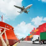 Lagos remained top destination of capital importation into Nigeria in Q4 2023 – NBS report  