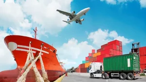 Lagos remained top destination of capital importation into Nigeria in Q4 2023 – NBS report  