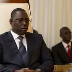 Senegal crisis: “I don’t owe any apology, I abided by the law”, Sall says