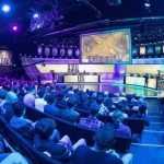 LCS Spring Split 2024: Teams, Schedule, Standings And More