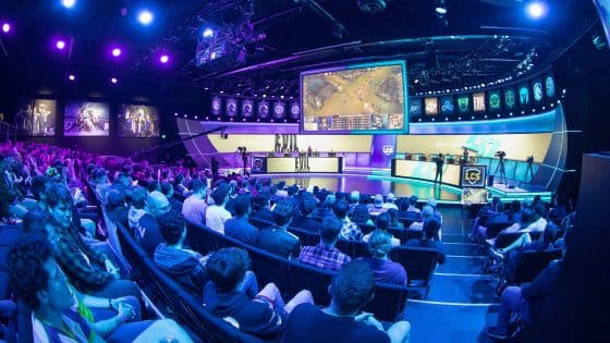 LCS Spring Split 2024: Teams, Schedule, Standings And More