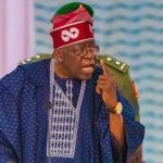 BREAKING: President Tinubu reacts to abduction incidents in Borno and Kaduna