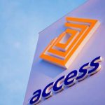 Access Bank moves to acquire National Bank of Kenya