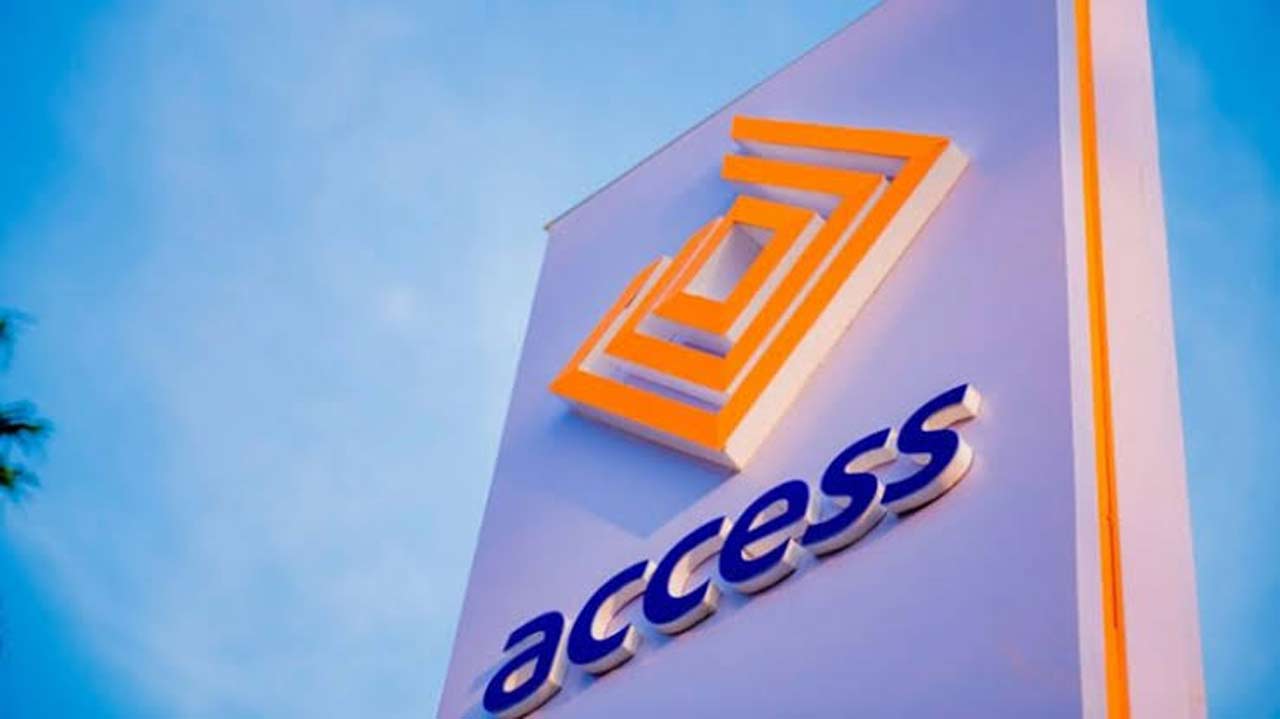 Access Bank moves to acquire National Bank of Kenya