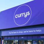 Currys’ largest shareholder warns Elliott offer ‘highlights London equity market drain to US’